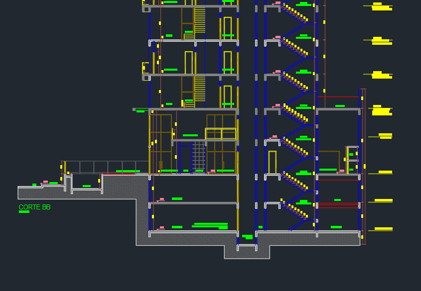 Screenshot_3