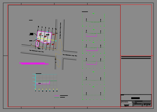 Screenshot_4